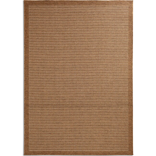 Rugs - Avola Area Rug
