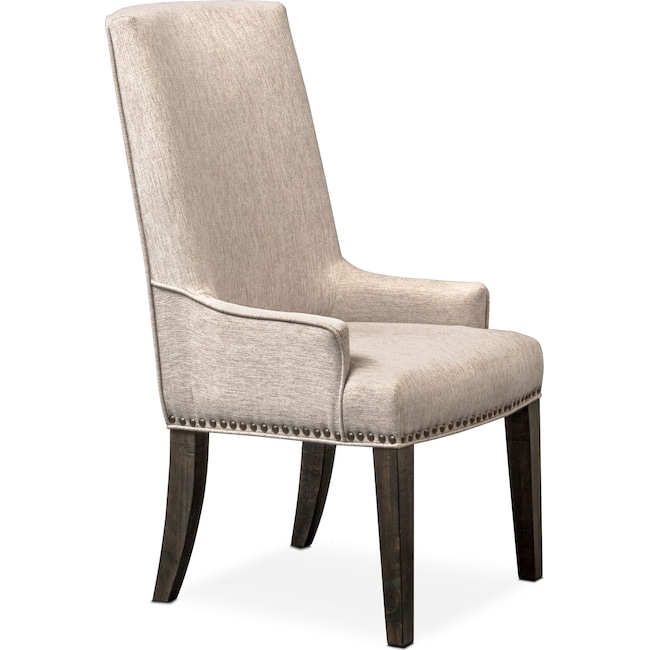 Dining Room Furniture - Charthouse Host Chair