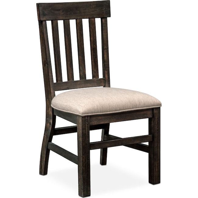 Dining Room Furniture - Charthouse Dining Chair