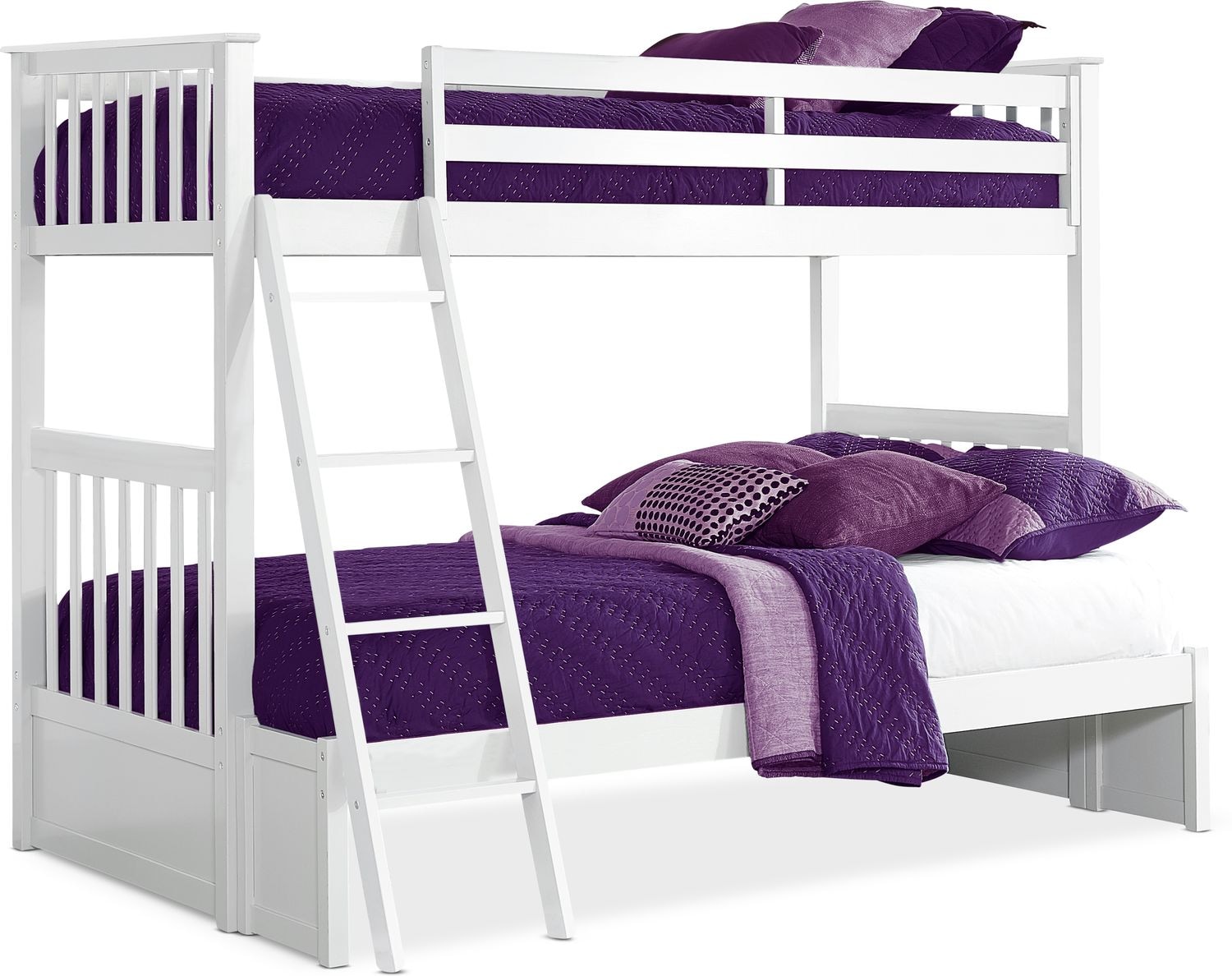city furniture bunk beds