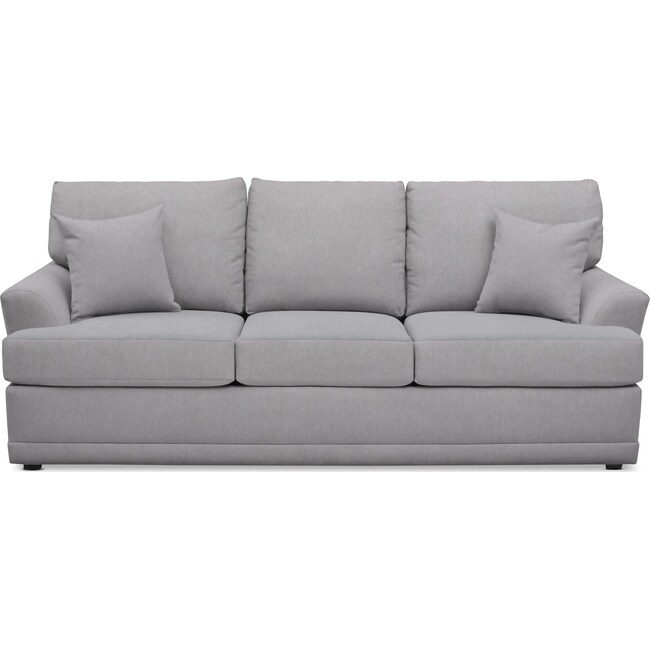 Living Room Furniture - Berkeley Sofa
