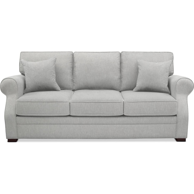 Living Room Furniture - Tallulah Sofa