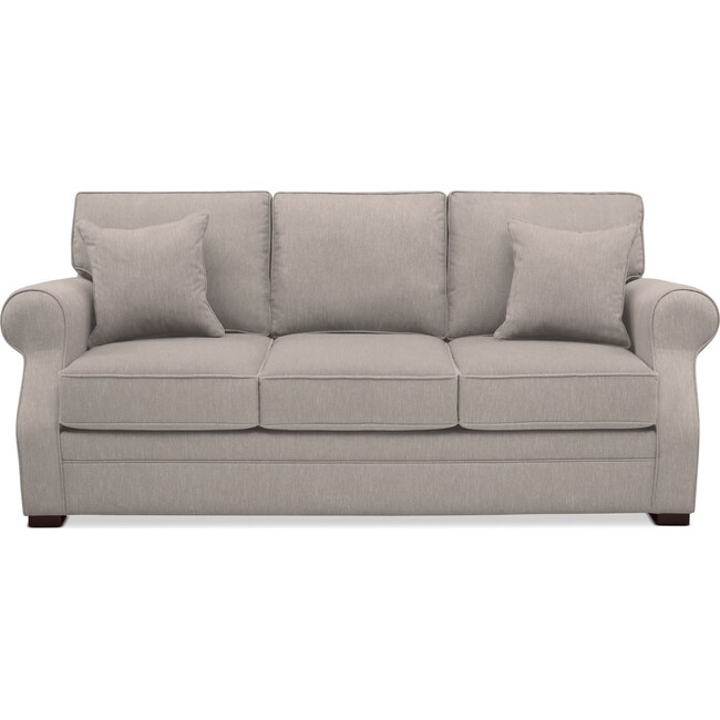 Living Room Furniture - Tallulah Sofa