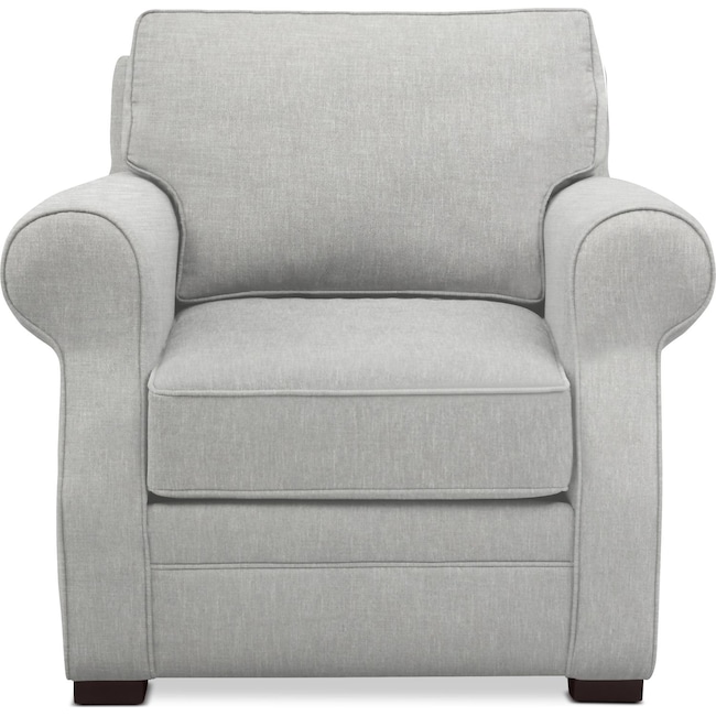Living Room Furniture - Tallulah Chair
