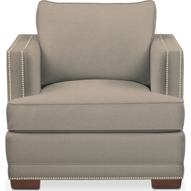 Living Room Furniture - Arden Performance Chair