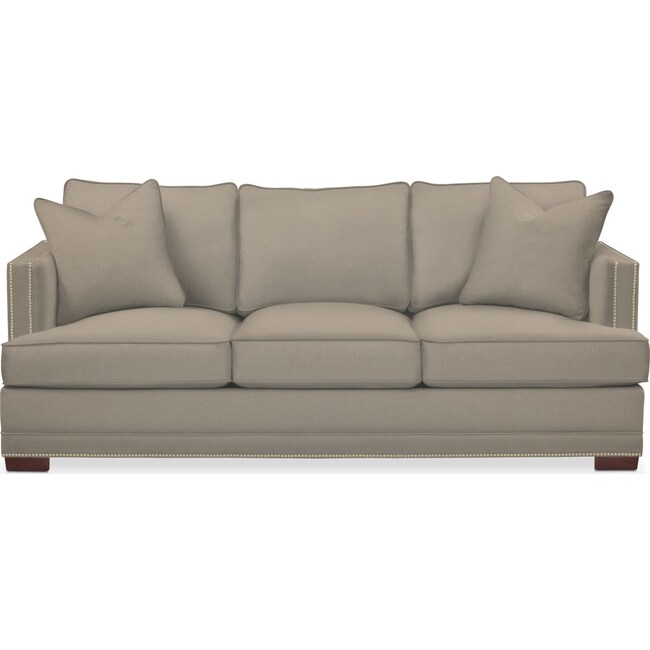 Living Room Furniture - Arden Performance Sofa