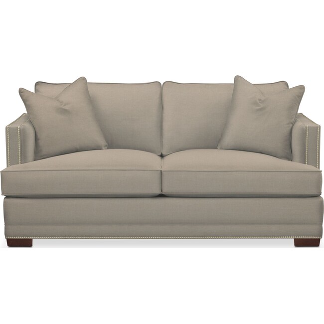 Living Room Furniture - Arden Performance Apartment Sofa