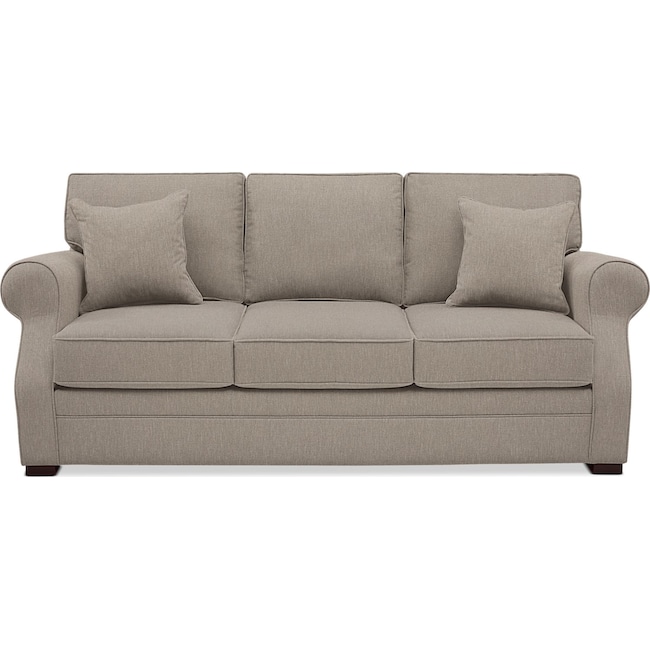 Living Room Furniture - Tallulah Performance Sofa