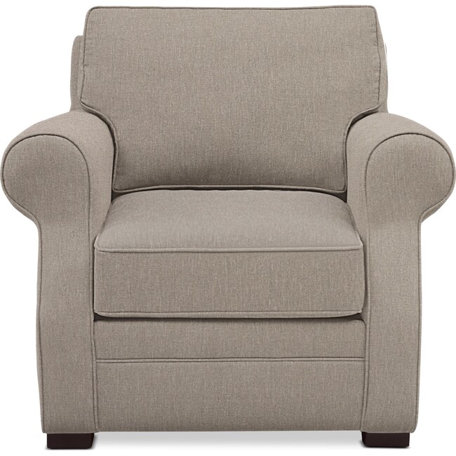 Living Room Furniture - Tallulah Performance Chair