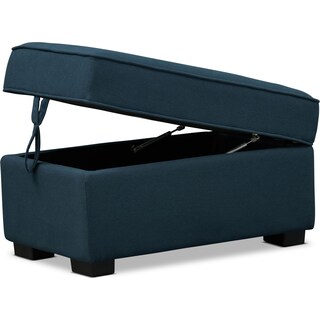 Ottomans | Living Room Seating | Value City