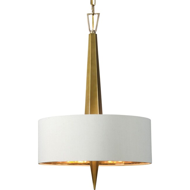 Home Accessories - Obeliska Chandelier