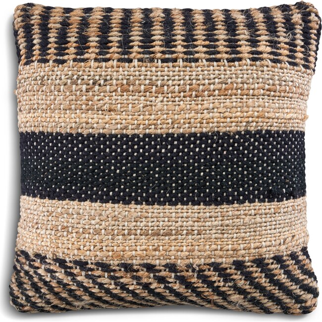 Accent and Occasional Furniture - Dennington Pillow