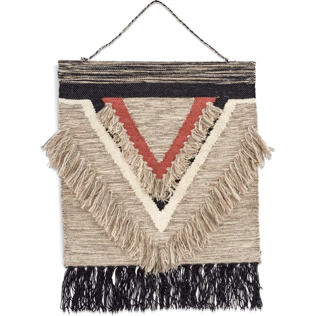Home Accessories - Berkshire Wall Hanging