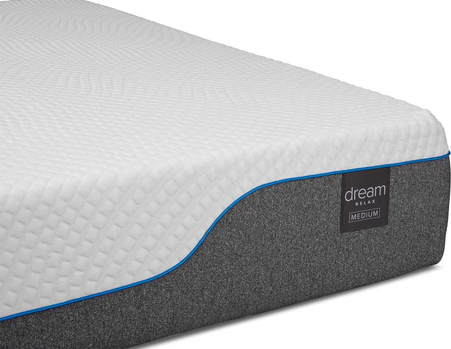 dreams mattress near me