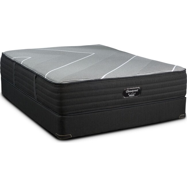 Mattresses and Bedding - BRB X-Class Firm Mattress