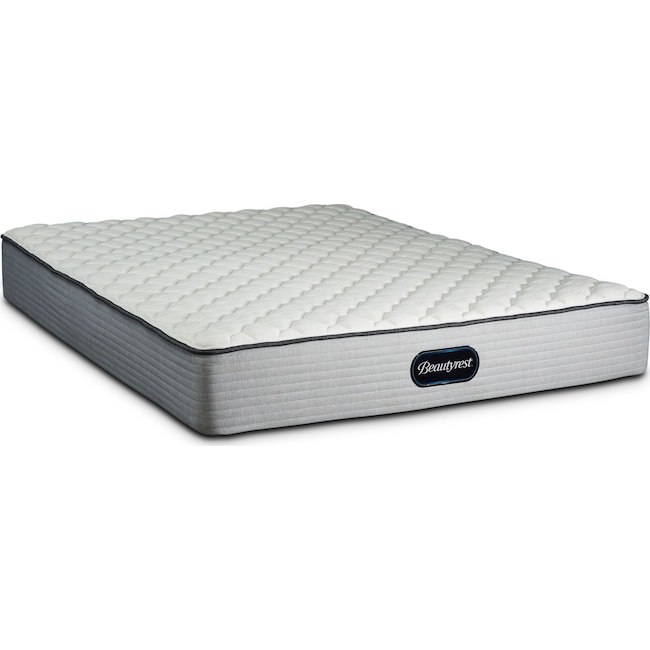 Mattresses and Bedding - BR800 Firm Mattress