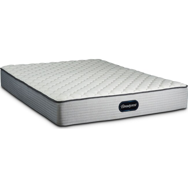Mattresses and Bedding - BR800 Firm Mattress