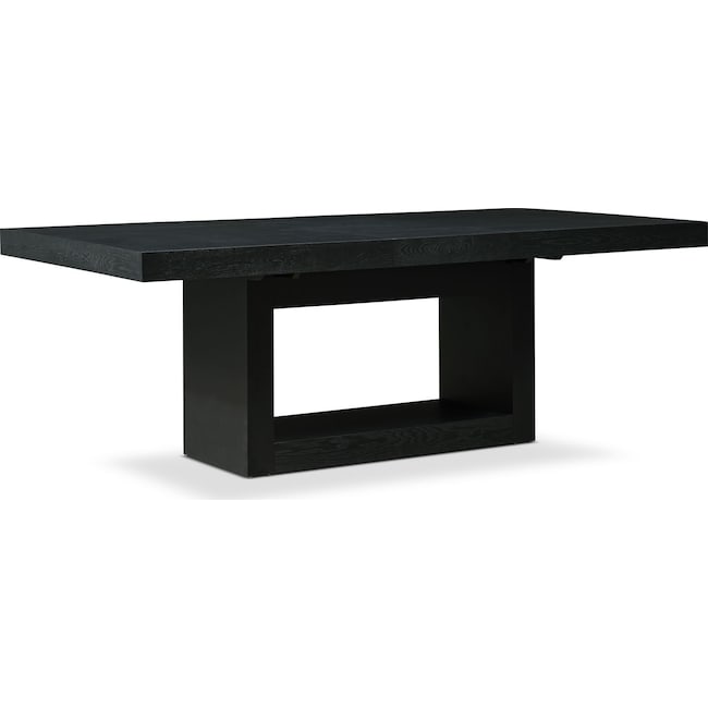Dining Room Furniture - Banks Dining Table