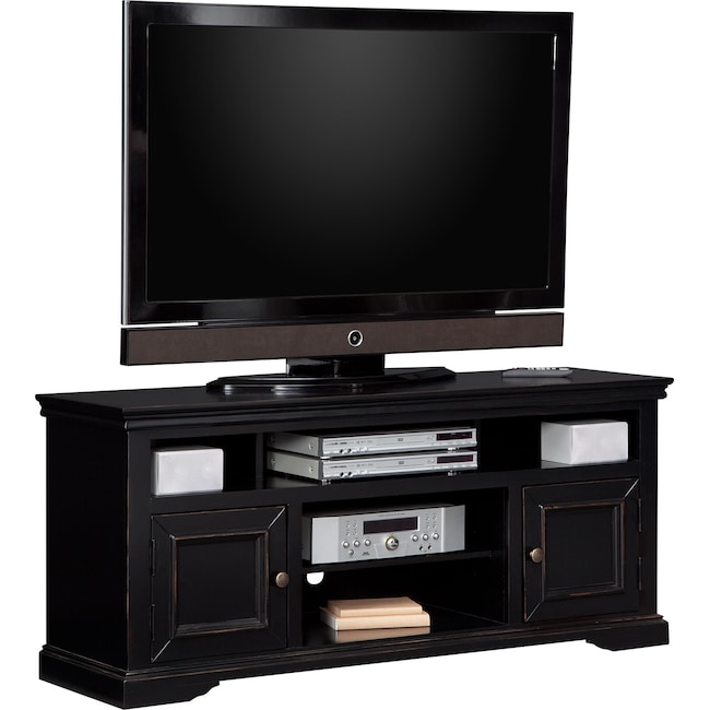 Entertainment Furniture - Jenson TV Stand