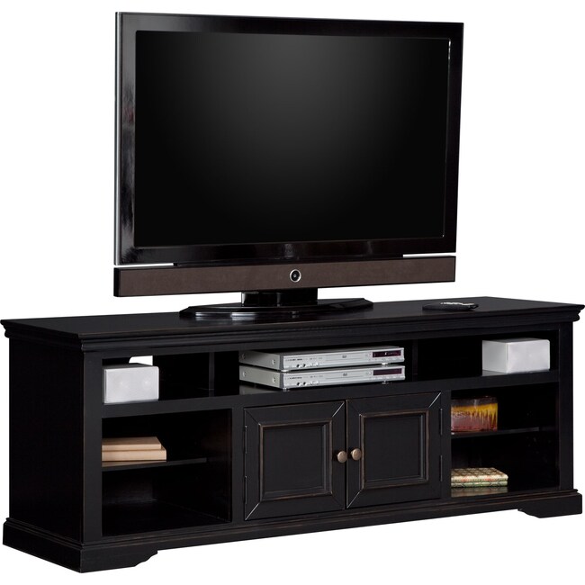 Entertainment Furniture - Jenson TV Stand