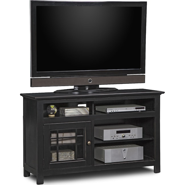 Entertainment Furniture - Merrick TV Stand