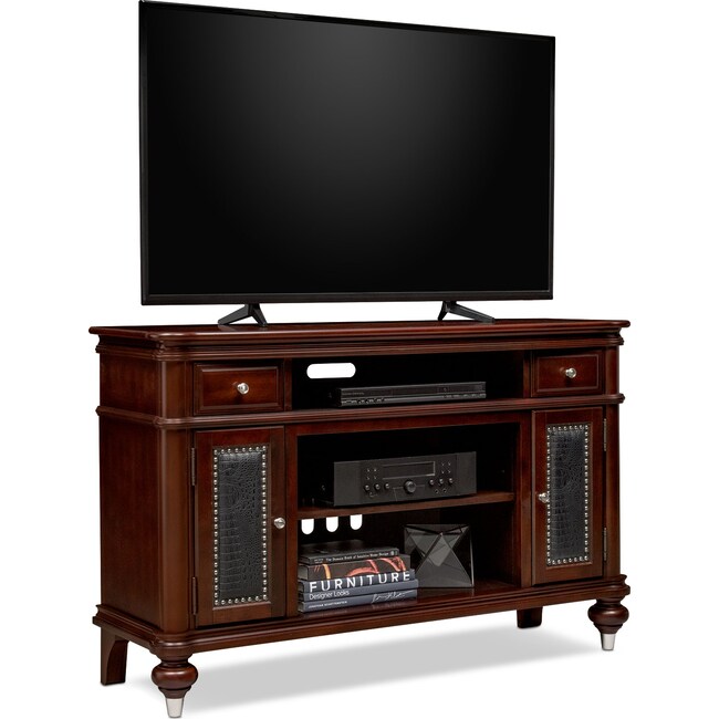 Entertainment Furniture - Esquire TV Stand