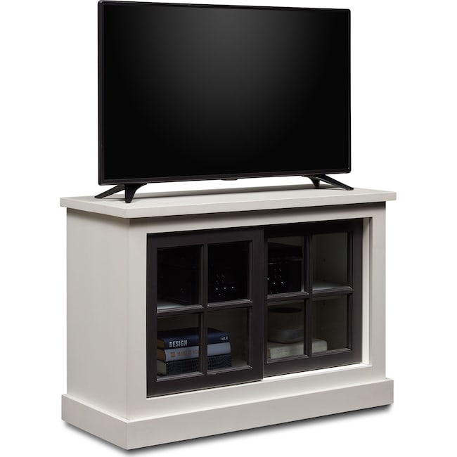 Entertainment Furniture - Providence TV Stand