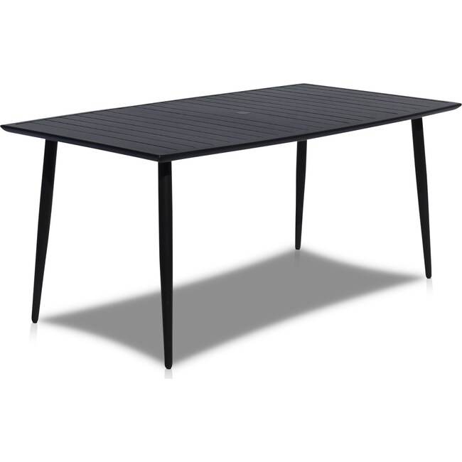 Outdoor Furniture - Paloma Outdoor Dining Table