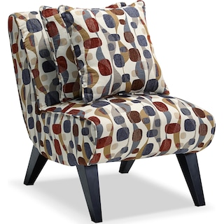 Value City Furniture Chicago Il 60647