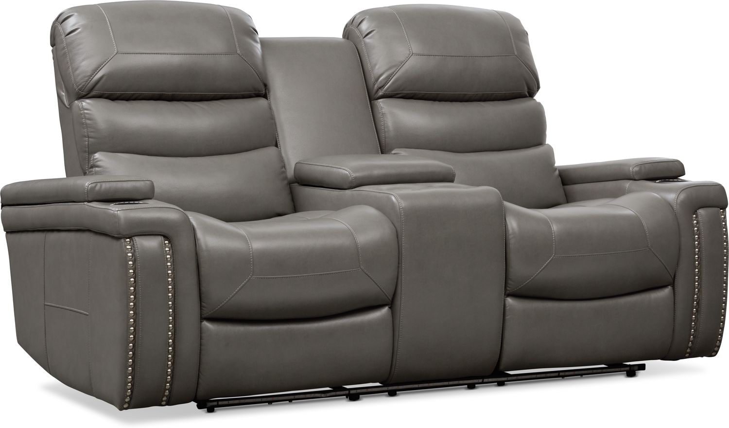 northcrest glider rocker
