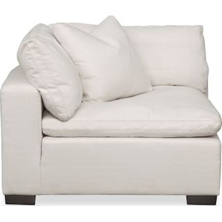Value City Furniture Glen Burnie Md 21060