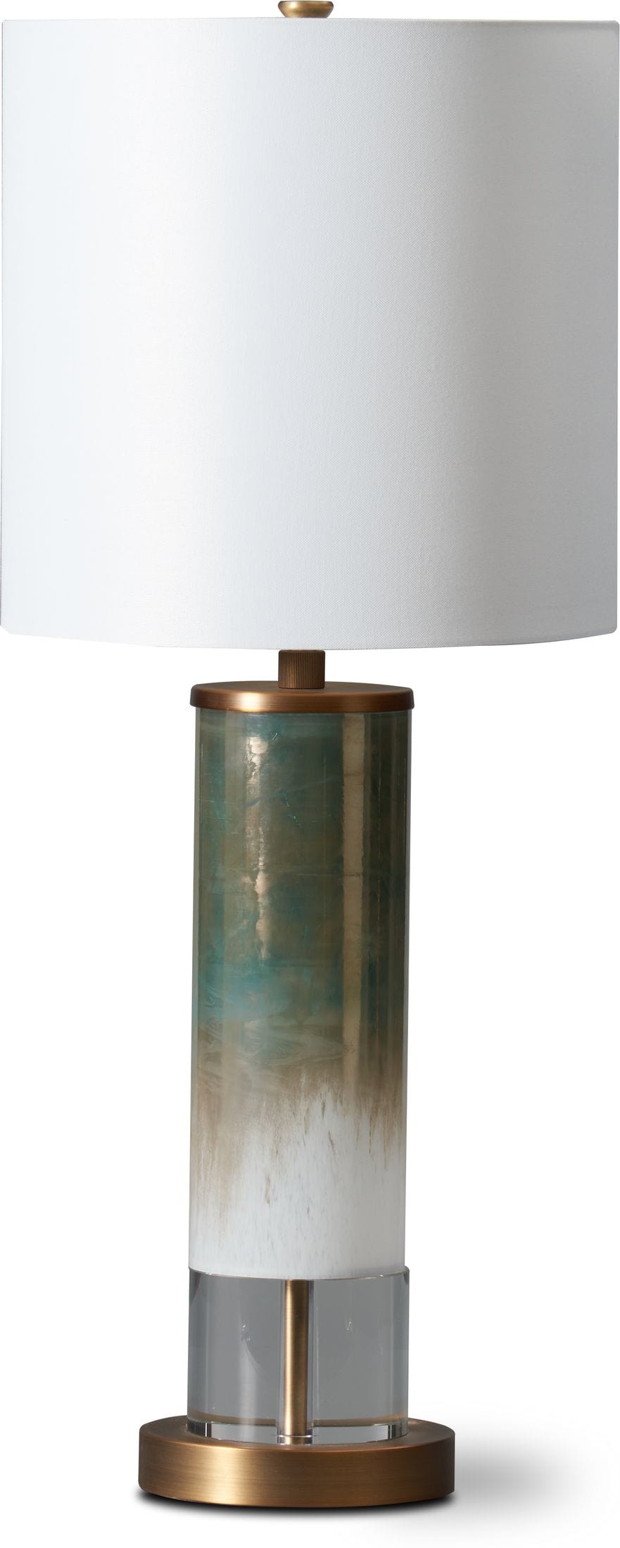 value city furniture table lamps