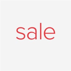 shop furniture on sale