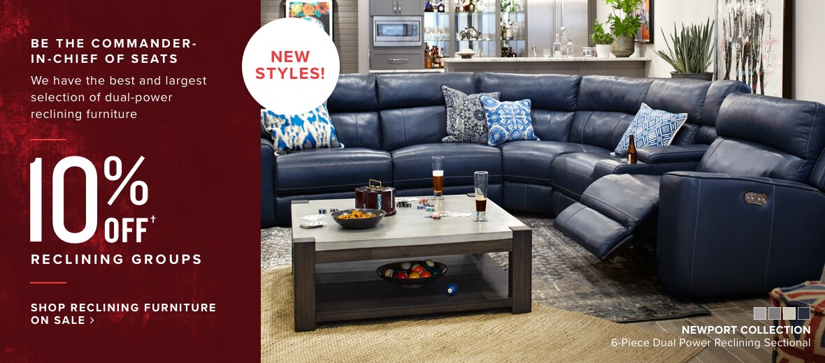 Value City Furniture and Mattresses Designer Furniture at Value