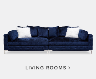 Value City Furniture And Mattresses Designer Looks At