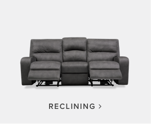 Value City Furniture And Mattresses Designer Looks At