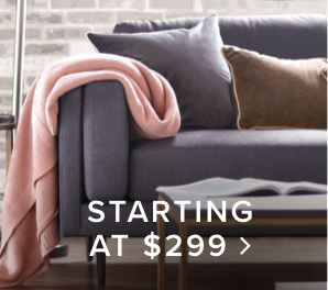 American Signature Furniture And Mattresses Designer For All Items Starting At 299