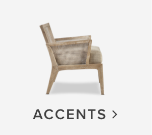 Value City Furniture And Mattresses Designer Looks At Prices Accents