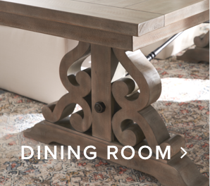 Value City Furniture And Mattresses Designer Looks At Prices Dining Rooms