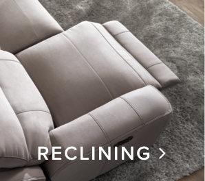 American Signature Furniture And Mattresses Designer For Reclining Furniture
