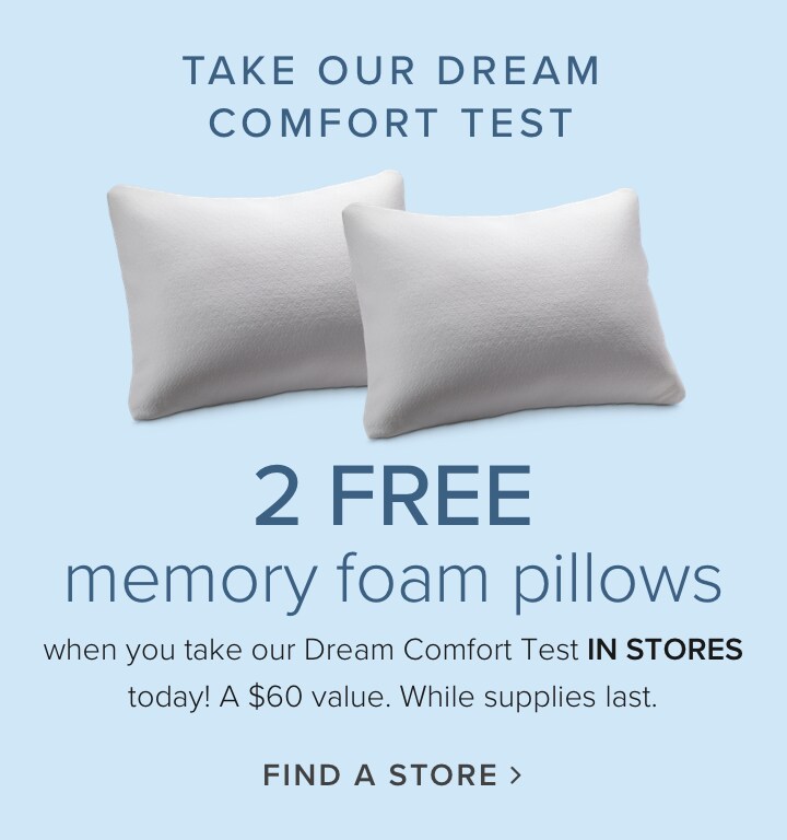 American Signature Furniture and Mattresses Designer Furniture for