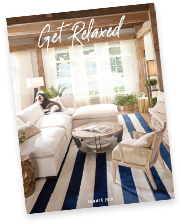 American Signature Furniture And Mattresses Designer For Plush Sectional