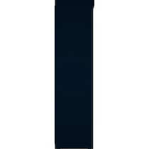 cornell blue wardrobe   