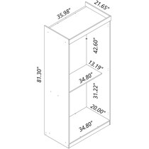  cornell dimension schematic   