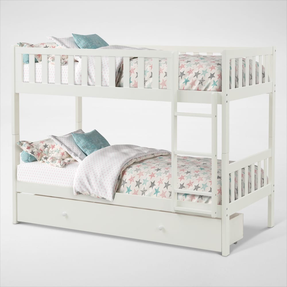 Scout Youth Bedroom Collection