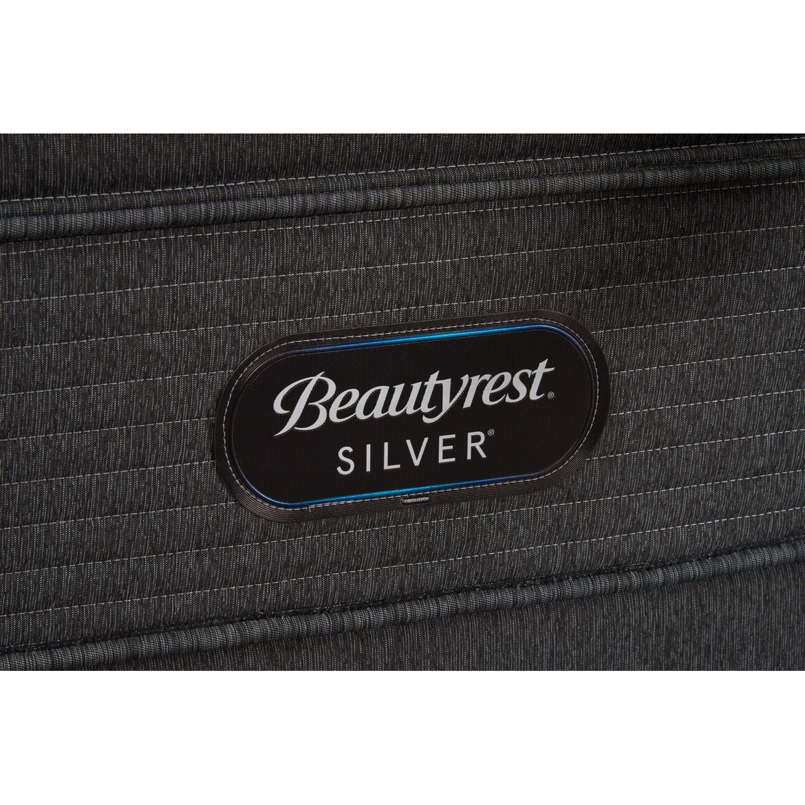 brs900 rest soft mattress