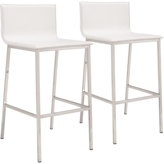 Bar & Counter Stools Value City Furniture