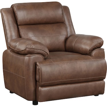 Aaron Accent Chair