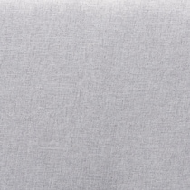 aarti gray full headboard   