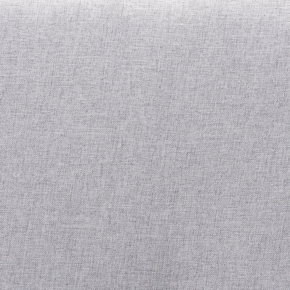 aarti gray full headboard   